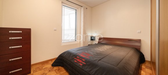 6 Schlafzimmer Haus in Braga, Portugal, Nr. 277615 19