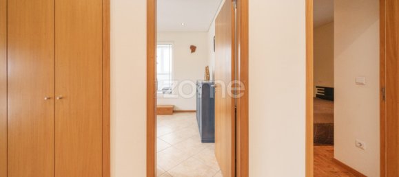 6 Schlafzimmer Haus in Braga, Portugal, Nr. 277615 34