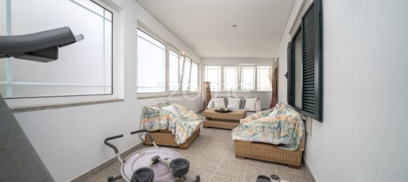 6 Schlafzimmer Haus in Braga, Portugal, Nr. 277615 38