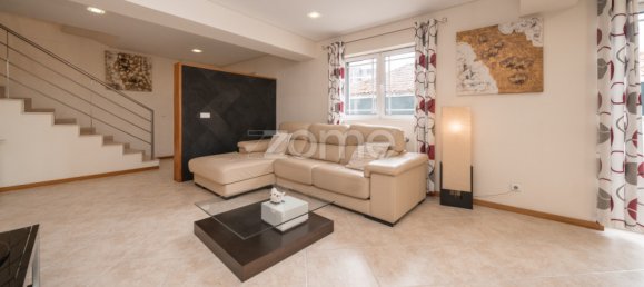 6 Schlafzimmer Haus in Braga, Portugal, Nr. 277615 4