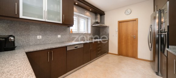 6 Schlafzimmer Haus in Braga, Portugal, Nr. 277615 7