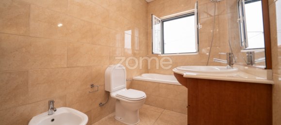 6 Schlafzimmer Haus in Braga, Portugal, Nr. 277615 32