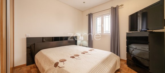 6 Schlafzimmer Haus in Braga, Portugal, Nr. 277615 27
