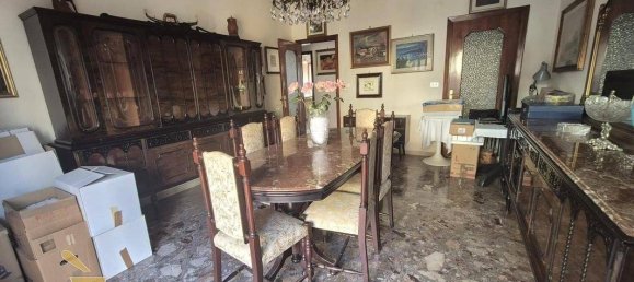 Квартира с 3 спальнями в Кастелламмаре ди Стабия, Италия № 329270 11