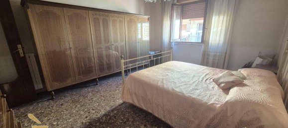 Квартира с 3 спальнями в Кастелламмаре ди Стабия, Италия № 329270 18