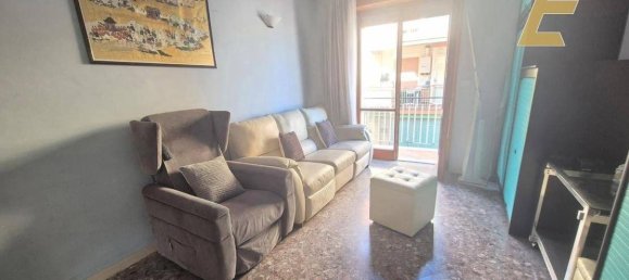 Квартира с 3 спальнями в Кастелламмаре ди Стабия, Италия № 329270 26