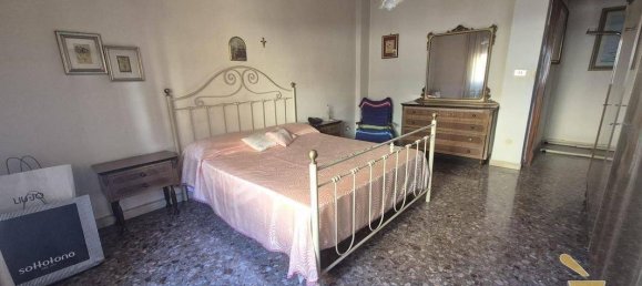 Квартира с 3 спальнями в Кастелламмаре ди Стабия, Италия № 329270 19