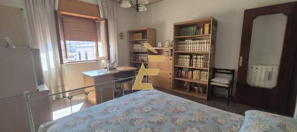 Квартира с 3 спальнями в Кастелламмаре ди Стабия, Италия № 329270 22