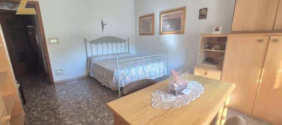 Квартира с 3 спальнями в Кастелламмаре ди Стабия, Италия № 329270 23