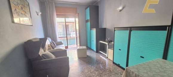 Квартира с 3 спальнями в Кастелламмаре ди Стабия, Италия № 329270 25