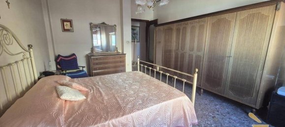 Квартира с 3 спальнями в Кастелламмаре ди Стабия, Италия № 329270 20