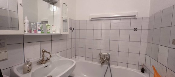 2 rooms Apartment in Meidling, Austria No. 131715 9