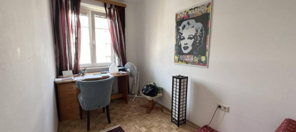 2 rooms Apartment in Meidling, Austria No. 131715 5