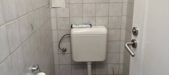 2 rooms Apartment in Meidling, Austria No. 131715 10