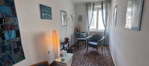 2 rooms Apartment in Meidling, Austria No. 131715 8