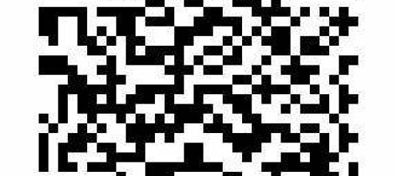 2 rooms Apartment in Meidling, Austria No. 131715 18