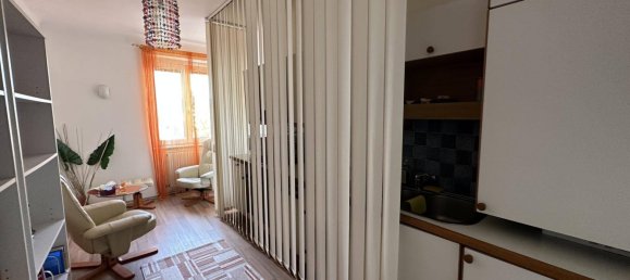 2 rooms Apartment in Meidling, Austria No. 131715 4
