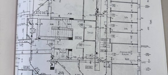 2 rooms Apartment in Meidling, Austria No. 131715 16