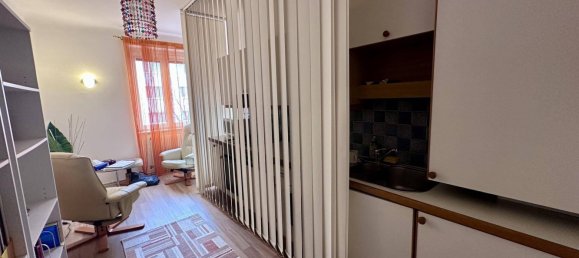 2 rooms Apartment in Meidling, Austria No. 131715 14