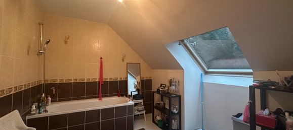 4 Schlafzimmer Haus in Blois, France, Nr. 48317 14