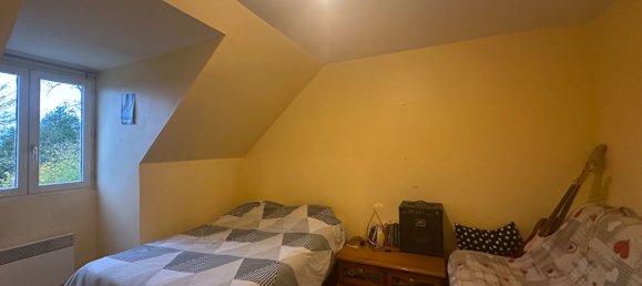 4 Schlafzimmer Haus in Blois, France, Nr. 48317 11