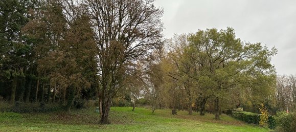 4 Schlafzimmer Haus in Blois, France, Nr. 48317 5