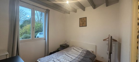4 Schlafzimmer Haus in Blois, France, Nr. 48317 12