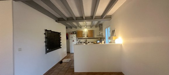 4 Schlafzimmer Haus in Blois, France, Nr. 48317 10