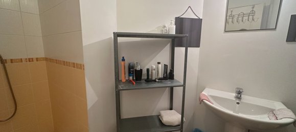 4 Schlafzimmer Haus in Blois, France, Nr. 48317 13