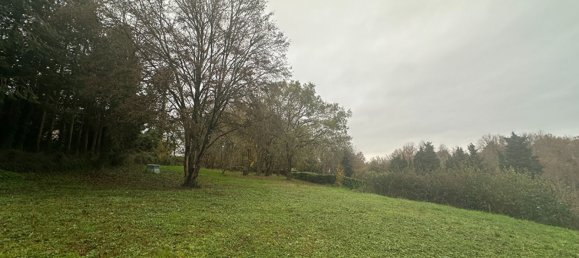 4 Schlafzimmer Haus in Blois, France, Nr. 48317 4