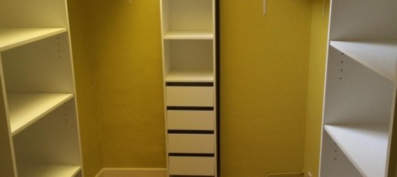 Villa de 2 dormitorios en Chateauroux, France No. 221998 5