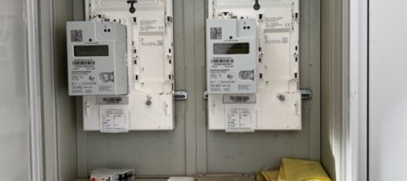  بناية في Saarlouis, Germany 546متر مربع رقم 69649 20