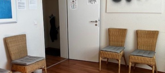  بناية في Saarlouis, Germany 546متر مربع رقم 69649 11