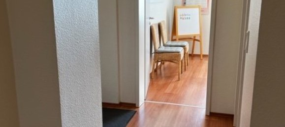  بناية في Saarlouis, Germany 546متر مربع رقم 69649 9