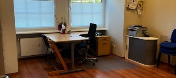  بناية في Saarlouis, Germany 546متر مربع رقم 69649 8