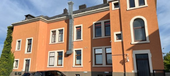  بناية في Saarlouis, Germany 546متر مربع رقم 69649 2