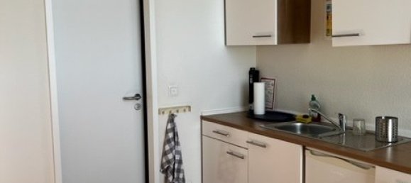  بناية في Saarlouis, Germany 546متر مربع رقم 69649 12