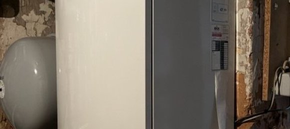  بناية في Saarlouis, Germany 546متر مربع رقم 69649 21