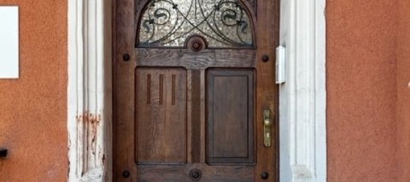  بناية في Saarlouis, Germany 546متر مربع رقم 69649 5