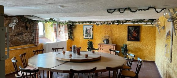  بناية في Saarlouis, Germany 546متر مربع رقم 69649 19