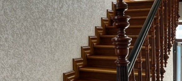  بناية في Saarlouis, Germany 546متر مربع رقم 69649 7