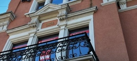  بناية في Saarlouis, Germany 546متر مربع رقم 69649 3