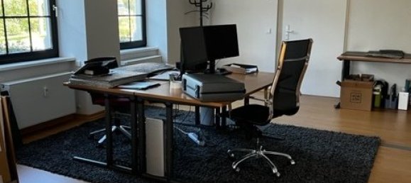  بناية في Saarlouis, Germany 546متر مربع رقم 69649 13