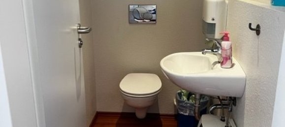  بناية في Saarlouis, Germany 546متر مربع رقم 69649 10