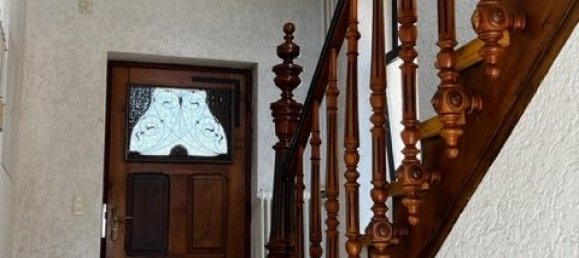  بناية في Saarlouis, Germany 546متر مربع رقم 69649 6