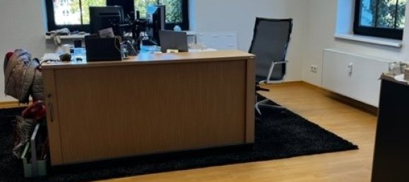  بناية في Saarlouis, Germany 546متر مربع رقم 69649 15