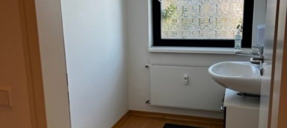  بناية في Saarlouis, Germany 546متر مربع رقم 69649 14