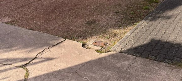  بناية في Saarlouis, Germany 546متر مربع رقم 69649 4