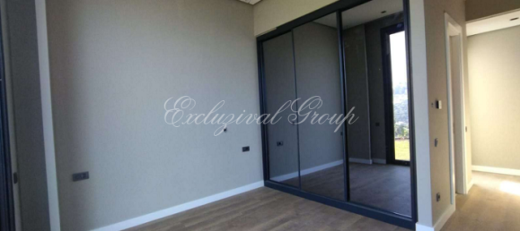 Villa 3+1 in Bodrum, Turkey, Nr. 28825 8