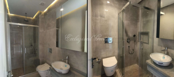 Villa 3+1 in Bodrum, Turkey, Nr. 28825 10